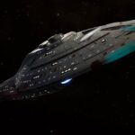 Star Trek: Voyager – Across The Unknown – Official Game Mechanics Deep Dive: Rebuilding Trailer