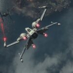 Rogue Squadron screenwriter reveals new details about the canceled Star Wars movie