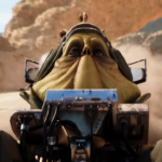 Star Wars: Galactic Racer Includes ‘A Good Mix of Familiar Faces and New Characters,’ Developer Says, Following Sebulba and Ben Quadinaros Reveals