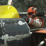 Star Wars: Galactic Racer – Official Gameplay Trailer | State of Play 2026