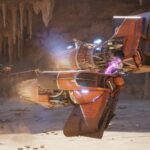 Star Wars: Galactic Racer will not have a season pass and will not be open world