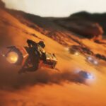 “In My Head, Season Pass is Connected to F2P Games” – Star Wars: Galactic Racer Dev Explains Why There’s No Such Plan