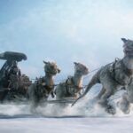 Star Wars’ Super Bowl Trailer is the most disappointing thing I’ve seen this year