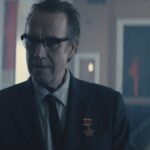 Apple TV provides a first look at Star City, the spy thriller prequel to For All Mankind