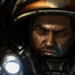 Blizzard reportedly taps Arc Raiders owner Nexon for second unannounced StarCraft shooter