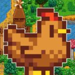 Stardew Valley is celebrating being one third the age of Pokémon with a video looking at its highly anticipated next update