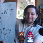 ConcernedApe wins my funny bit of the year award for making Clint a marriage candidate in Stardew Valley’s 1.7 update