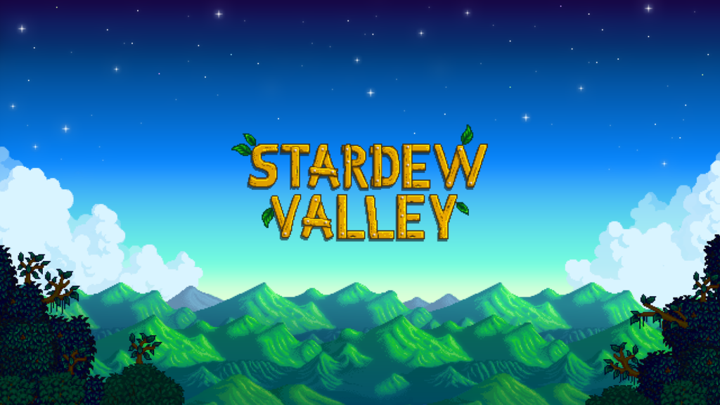 Eric Barone Hesitant to Make Stardew Valley 2 Due to Fan Expectations