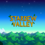 Eric Barone Hesitant to Make Stardew Valley 2 Due to Fan Expectations