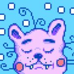 Stardew Valley Creator to Premiere Anniversary Video Revealing New Marriage Candidates Tomorrow