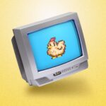 Stardew Valley Creator Uses Harry Potter to Explain Why There Isn’t a Stardew Valley TV Show