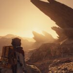 The PS5 version of Starfield could be announced soon, as insider shares potential release date