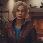 Starfield PS5 News Won’t Be At The State Of Play, But It’s Coming Next Month