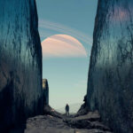 Starfield’s Nintendo Switch 2 Port May Not Ever Release – Rumor