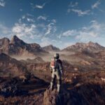 Starfield PS5 Release Date Possibly Leaked