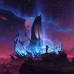 Todd Howard Promises They Will Talk About Starfield Soon – But It Is Not Becoming Starfield 2.0