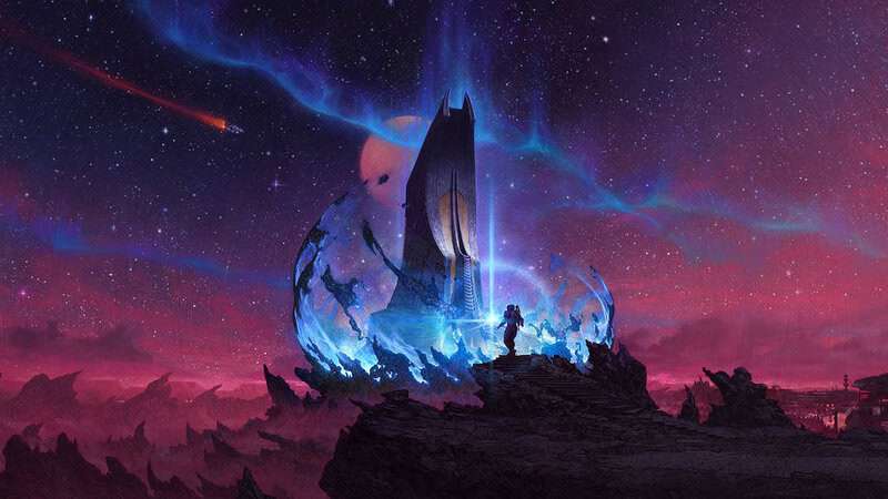 Todd Howard Promises They Will Talk About Starfield Soon – But It Is Not Becoming Starfield 2.0