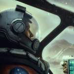 Starfield’s Next Update Is ‘Not Starfield 2.0,’ Bethesda Boss Confirms: ‘If It Didn’t Connect With You Right Away Or You Found It Boring, I Don’t Think This is Going to Change That’