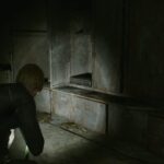 What is the STARS briefcase code in Resident Evil Requiem?