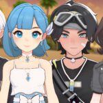 All Marriage Candidates & Where To Find Them In Starsand Island