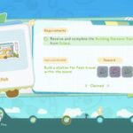 How To Fast Travel and Teleport In Starsand Island