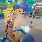 Ride Rental Payment Guide In Starsand Island