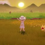 Release Date and Time for Starsand Island (Global Launch Times)