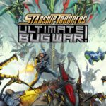 Starship Troopers: Ultimate Bug War! launches March 16, 2026, with a PC demo available now