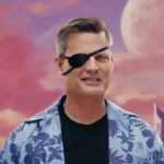 Starship Troopers: Ultimate Bug War! – Official Demo Trailer