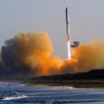 SpaceX acquires xAI, plans 1 million satellite constellation to power it