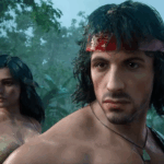 State of Survival x Rambo – Official ‘Legends Never Fall’ Collaboration Trailer