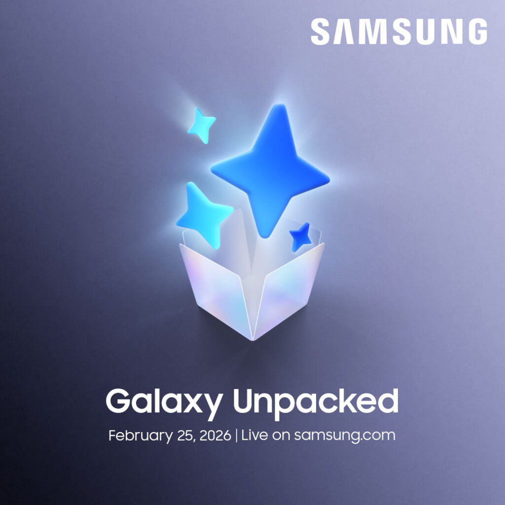 You can still get $30 in Samsung credit when you reserve a Galaxy S26 phone