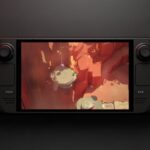 Steam Deck OLED prices will rise in Japan, Korea, and Taiwan next week, but it’s tough to tell whether that’s a harbinger of wider hikes