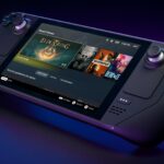 Steam Deck Out of Stock Alerts Flare as RAM and Storage Shortages Escalate