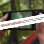 Valve blames dwindling Steam Deck supplies on RAM and storage shortages as AI-driven demand further threatens games industry