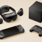 Valve confirms Steam Machine price and release details have been delayed by exploding component prices