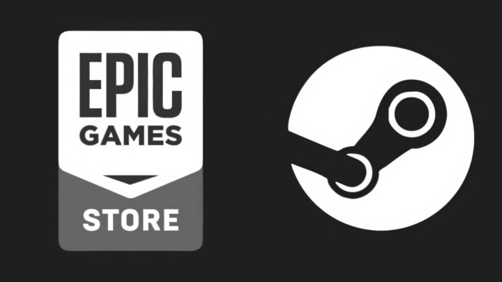 Epic Games Store General Manager Admits Steam Won’t Be Toppled
