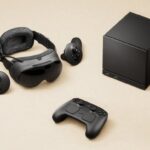 Valve updates hardware launch timing due to component pricing