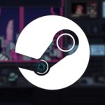 New Cyberpunk Game on Steam is Completely Free to Play