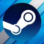 Steam Users Have Until February 16 to Try RPG Maker for Free