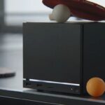 Scratch that, the Steam Machine is delayed after all – and Valve confirm RAM shortages will affect pricing