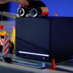 Valve Delays Price and Release Date Details for Steam Machine