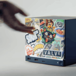 Steam Machine release date still on track