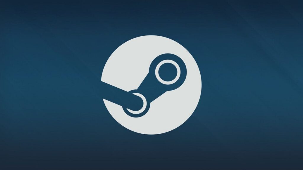 Steam now allows users to indicate their PC configuration when leaving a review
