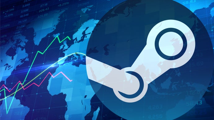 “It needs to cooperate fairly, and it’s clearly not.” Why Valve is facing a £656m day in the UK courts