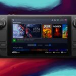 Steam Will Soon Encourage Players to Share PC Specs on Their Reviews