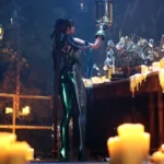 Hit PS5 Exclusive RPG Nearly Half Price on PS Store With DLC