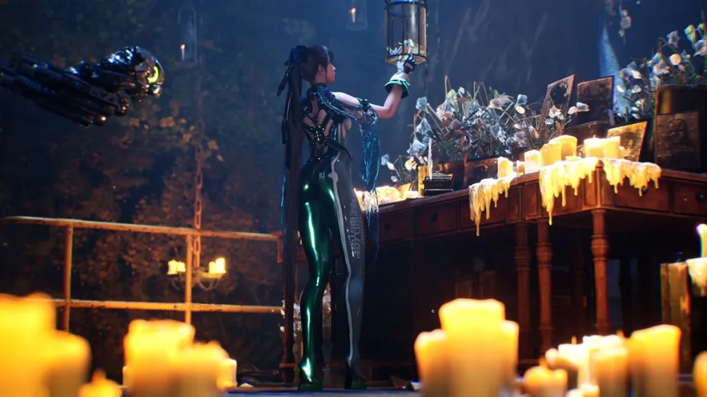 Hit PS5 Exclusive RPG Nearly Half Price on PS Store With DLC