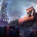 Acclaimed PS5 Adventure Game 75% Off on PS Store, Lowest Price