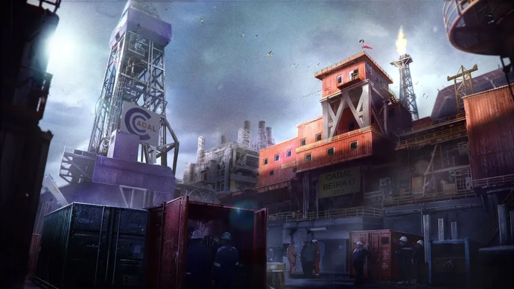 Acclaimed PS5 Adventure Game 75% Off on PS Store, Lowest Price